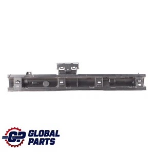 BMW G26 Side Skirt Support Mounting Bracket Guide Middle Left N/S 8737091 - Picture 1 of 10