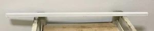 Dalume DLN31L15-3K-D Indoor Under Cabinet LED Strip, Voltage: 120VAC, 120cm - Picture 1 of 5