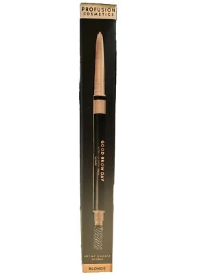 Good Brow Day Ultra-Fine Brow Pencil Blonde - Image 1 of 4