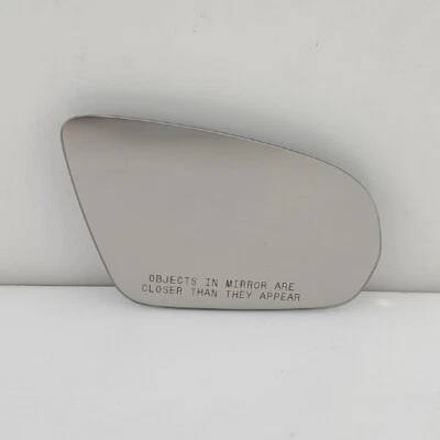 2015-2020 Fits Mercedes-Benz C350 Right Side Mirror Glass 699060 Oem - Image 1 of 4