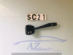 Devioluci Opel Kadett D - Picture 1 of 2