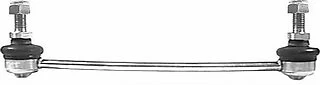 Eslabón de barra estabilizadora de suspensión Suspensia para Cadillac Catera X37SL3233 1997-2001 Foto 1 de 4