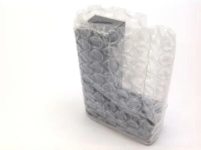 Misumi ALB562M NAAMS L-Bloque Estándar y Configurable 3x3 Agujeros Foto 1 de 3