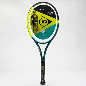 Dunlop SX 300 Tour 2025 Tennis Racket G1 - 4 1/8" new unstrung - Picture 1 of 16
