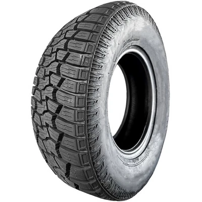 2 Tires LT 245/70R17 RBP Repulsor A/T Plateau AT All Terrain Load E 10 Ply - Image 1 of 3