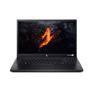 Acer Nitro V15 Ryzen 7 7735hs 15,6" 165hz 64gb 480gb Rtx 4050 6gb Refurbished - Bild 1 von 9