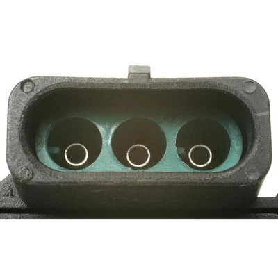 Sensor MAP Delco 213-3205 CA para camioneta Olds Chevy Suburban Jimmy Cutlass S15 Foto 1 de 4