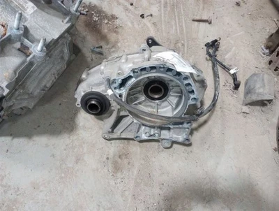 Estojo de transferência 2.3L 4x4 L1MZ7A195A compatível com 20-22 Ford Explorer 2686377 - Imagem 1 de 4