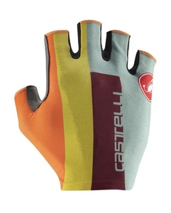 Guantes de ciclismo MARCA: CASTELLI COMPETIZIONE 2 - Imagen 1 de 9