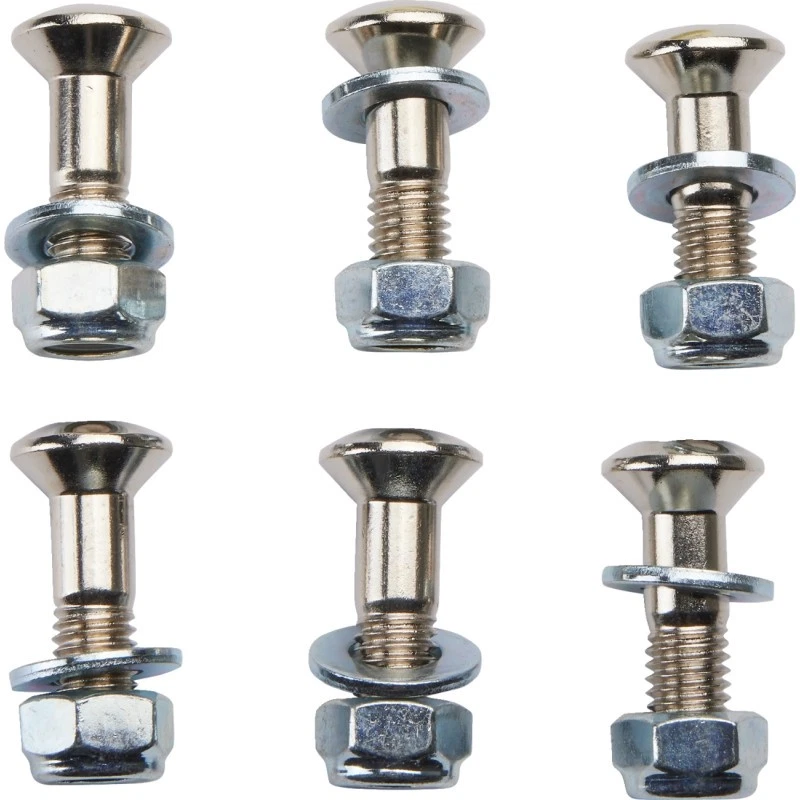 Kit de pernos de piñón Moose Racing 039-6477 Foto 1 de 1