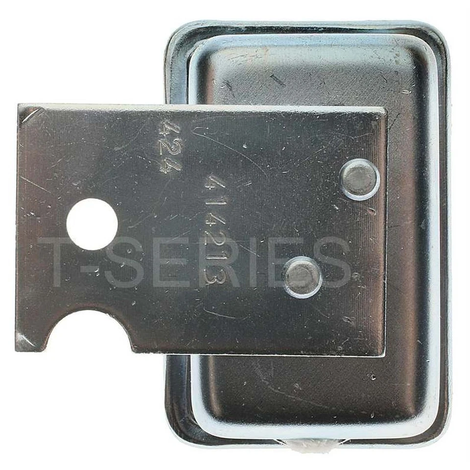 Relé de arranque Standard Motor Products SR112T Foto 1 de 4