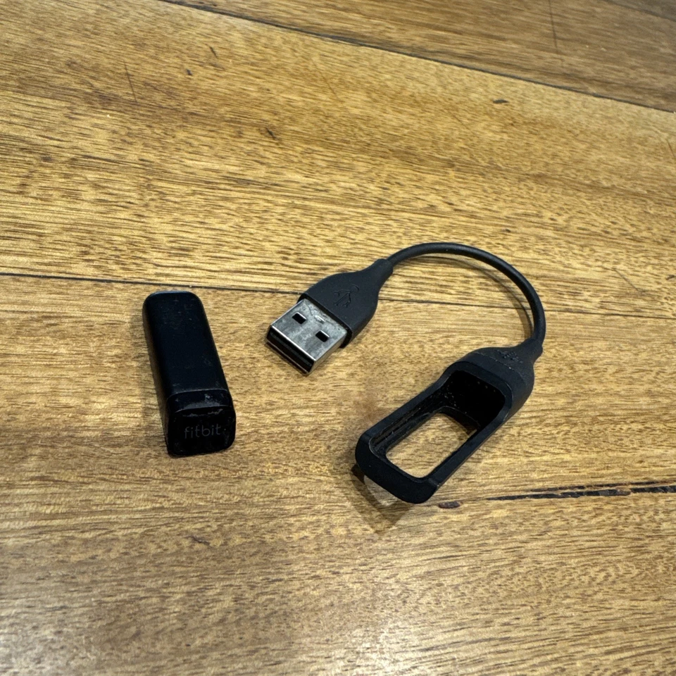 Fitbit Flex Including Charging Cable - image 1 of 1