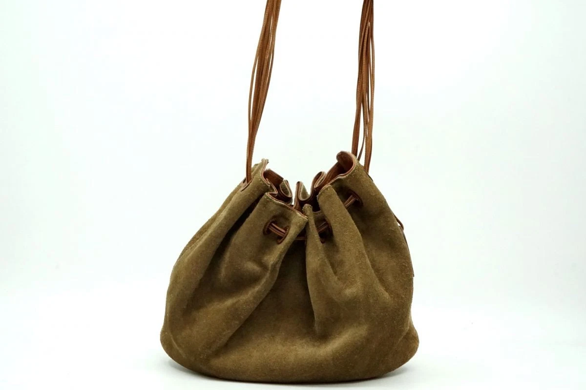 Gucci Drawstring Bags & Handbags for Women for sale | eBay