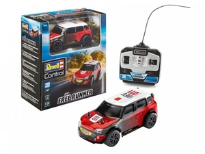 4009803244709 RC Car Free Runner Revell RC - Picture 1 of 9