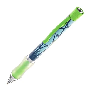 Sensa Space Ballpoint Pen in Alien - Limited Edition - NEW in Box - Picture 1 of 8