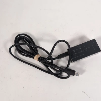 Microsoft Kinect für Windows Hub Kabel Xbox One Model 1637 - Bild 1 von 4