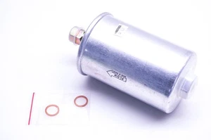 Hastings GF137 Fuel Filter Kit NOS - Picture 1 of 3