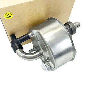 High-quality Pump Assembly Brake E4HZ2N211A for Ford Brake Pump E4HZ-2N211-A - Picture 1 of 7