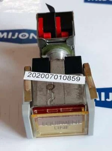 EQUIPO MICRO USA 2C203 8433 SERIE 2 2D72 8425 (nuevo stock antiguo) - Imagen 1 de 7