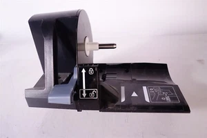 Epson 9890 Roll Carriage - Paper Roll Holder Mount - Picture 1 of 3