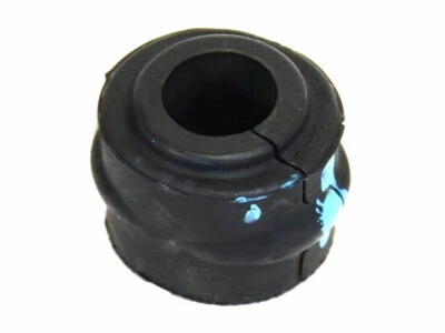 Buje de enlace de barra estabilizadora delantero Mopar 57172CS 2012 2013 para Chrysler 300 2011-2014 Foto 1 de 2