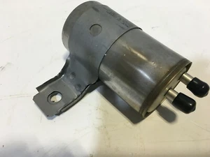 Fleetguard - Fuel Filter #FF5225 - 6 Filters in Lot - Bild 1 von 5