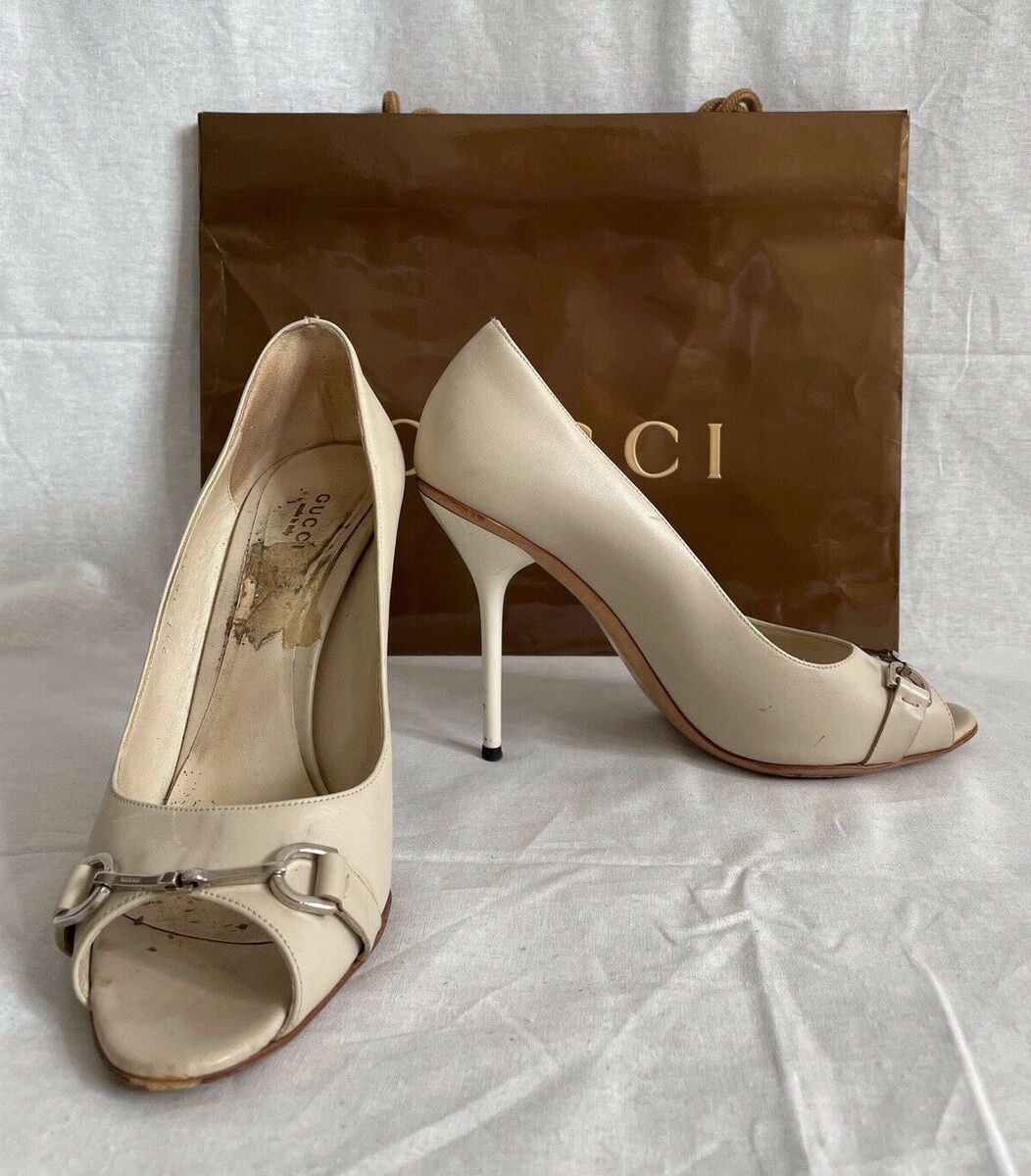 Gucci Heart Heels for Women | eBay Gucci Heart Heels for Women | eBay