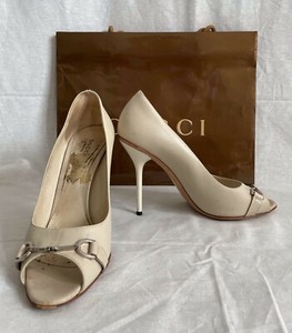 mejores en Gucci Corazón para Mujeres eBay