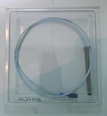 Bently Nevada 330101-00-40-10-12-00 Proximity Vibration Probe3300 XL 8MM - Image 1 of 4