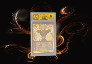 All Might 2021 Jasco Game LLC My Hero Academia Uncommon no.UC1/180 - Imagen 1 de 4