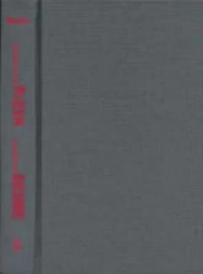 Rsart: Renaissance Society of America Reprint Text Ser.: Italian Renaissance by Werner L. Gundersheimer (1993, Trade Paperback)