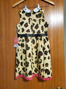 target baby girl christmas dress