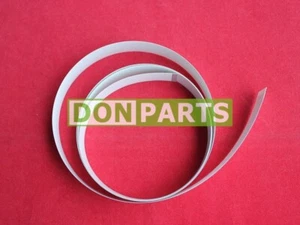 Carriage Trailing Cable for Encad CadJet 2 E-Size A0 Novajet XEROX 2230I 203448 - Picture 1 of 1