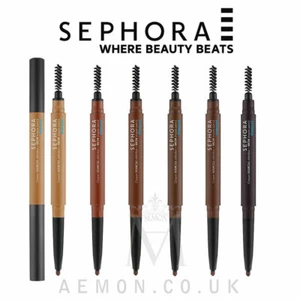 SEPHORA COLLECTION Brow Shaper Pencil ORIGINAL - Picture 1 of 5