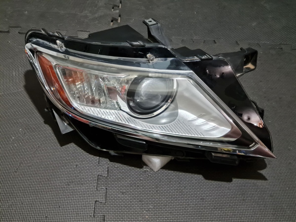 Parts & Accessories for 2011 Lincoln MKX for sale | eBay