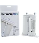 Kenmore Pure! 469911 Replacement Ice & Water Filter New In Box!