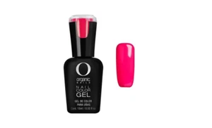 Gel de uñas orgánico Bubble Candy 047 - Imagen 1 de 1