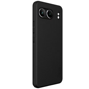 For OnePlus Nord 4 5G Nillkin Frosted Shield Matte Anti-fingerprint Hard Case - Picture 1 of 21