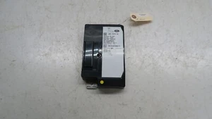 2021-2023 Jaguar XF OEM Left Rear Telematics Unit Control Module L8B2-70718 - Picture 1 of 9