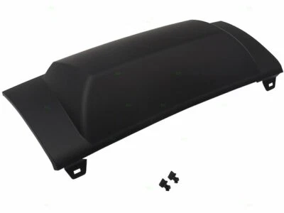 Para 2007-2013 Chevrolet Suburban 1500 reboque engate tampa traseira Brock 31562NX - Imagem 1 de 2