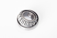 30208 - CUSCINETTO A RULLI CONICI 40X80X19,75