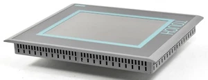 Siemens Simatic MP277 10" Touch,6AV6 643-0CD01-1AX1,6AV6643-0CD01-1AX1 - Foto 1 di 4