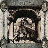 Free For All von Penn,Michael | CD | Zustand gut - Bild 1 von 1