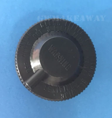 Brake Master Cylinder Cap Fits Mazda MPV 323 626 929 Protege Rx7 B2200 B2600 — 第 1/2 张图片