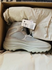 yeezy desert boot size 12