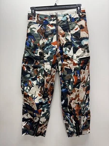 Free People Movement My Boo Hose Gr. Medium (Q4-10) - Bild 1 von 4
