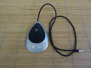 CISCO CTS-MIC 74-4743-05 TelePresence Microphone - Bild 1 von 1