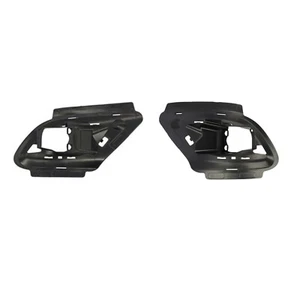 Fit for 19-23 Mercedes Sprinter W907 W910 Front Fog Light Base Holder Bracket - Picture 1 of 4