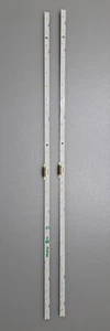 TIRAS LED SAMSUNG UE40NU7100 - LM41-00550A- LE47348594V-0 - Imagen 1 de 3