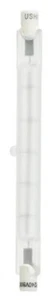 Bombilla proyector Ushio BC2308 1000329 - EMF JP240V-800WCF - Imagen 1 de 5